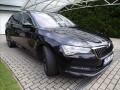 N�hled 51