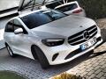 N�hled 50