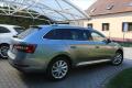 N�hled 4