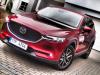 Mazda CX-5 2.5 Skyactiv,AWD,PLUS,AT,1M,R