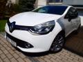 Renault Clio 1.2 �R, Ta�n�, Klima