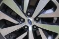 N�hled 5