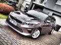 Kia Ceed 1.4 73KW, R, 2 maj.89000KM