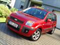 Ford Fusion 1.4 �R,TA�N�,nov� STK,Klima