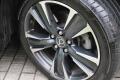 N�hled 5