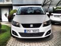 N�hled 59