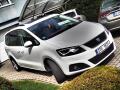 N�hled 60
