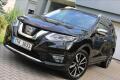 Nissan X-Trail 2.0 1. Maj.�R, AWD,DSG,TA�N�