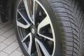 N�hled 4
