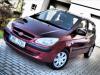 Hyundai Getz 1.4 i Active, R , KLIMA,55tkm