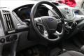 Ford Transit 2,0 96KW, DPH IZOTHERM - náhled 4