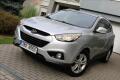 Hyundai ix35 1.6 �R, 149000Km