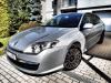 Renault Laguna 1.5 disel,NOV STK