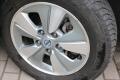N�hled 4