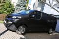 Peugeot Expert 2.0 110kW,  DPH, 1.Majitel
