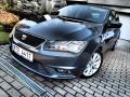 Seat Toledo 1.2 63KW,R ,1.MAJ