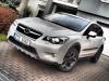 Subaru XV 2.0 D,Comfort,108Kw, Nov STK