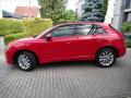 N�hled 65