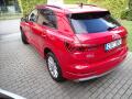N�hled 66