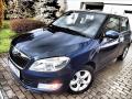 �koda Fabia 1.2 63Kw, �R, Klima