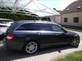 N�hled 6