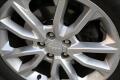 N�hled 4