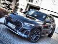 Audi Q5 2.0 TDI, S-line,1.Maj ,DPH 4x4