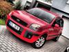 Ford Fusion 1.4 Trend, 59KW , R,KLIMA