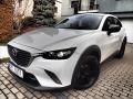 Mazda CX-3 2.0 Skyactiv Emotion 1.maj R