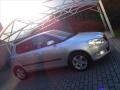 N�hled 4
