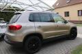 N�hled 4