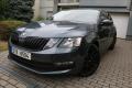 �koda Octavia 1.0 85KW,�R, 62000km