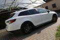 N�hled 10