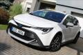 Toyota Corolla 2.0 Hybrid,1.Maj. �R, DPH