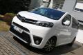 Toyota ProAce Verso 2.0 �R1.maj.8 m�st, DPH,Ta�n�