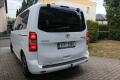 N�hled 54