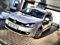 Volkswagen Golf 1.6 TDi, �R