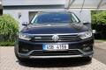 N�hled 5
