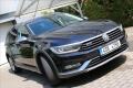 N�hled 6