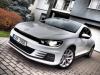 Volkswagen Scirocco 2.0 TSI 132kW Sport 1.MAJ R