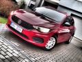 Fiat Tipo 1.4 Opening Edition Plus,1M,R