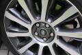 N�hled 5
