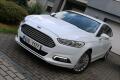 Ford Mondeo 2.0 132kw,TDi,�R, 4x4