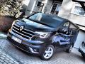 Renault Trafic 2.0 R, 1.Maj. Tan, DPH