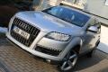 Audi Q7 3.0 TDI , S-line, 4x4, ATM