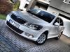 koda Octavia 2.0 TDI CR DPF Elegance Ed. R