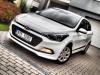 Hyundai i20 1.3 55kW Limited Edition,R,2M