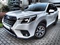Subaru Forester 2.5 132KW,ATM, 29500 KM