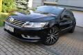 Volkswagen CC 2.0 155Kw, �R, Automat
