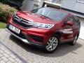 Honda CR-V 2.0 1. Maj. �R, LPG